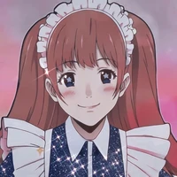 Maid