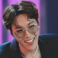 Jhope