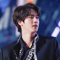 Jin