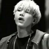 Yoongi