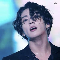 Jungkook