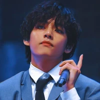 Taehyung
