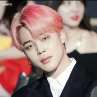 Jimin