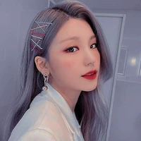 yeji
