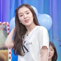 irene