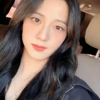 jisoo