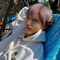 jisung
