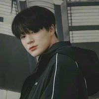 jeno