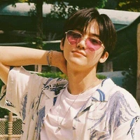na jaemin