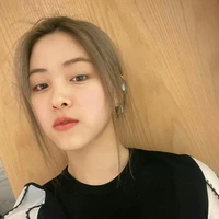 Ryujin