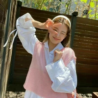 Lia