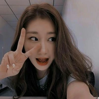 chaeryoung