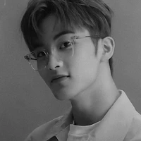 mark