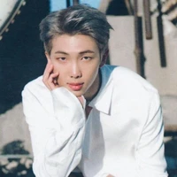 RM