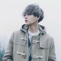 SUGA