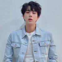 JIN