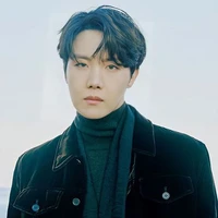 JHOPE