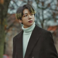 JK