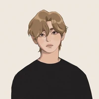 tae hyung