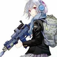 Author /Fanesa