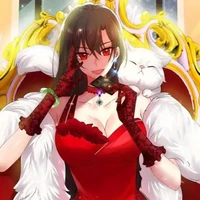 Fang Yuu