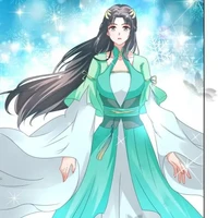 Yuo Lin