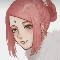 𝑆𝑎𝑘𝑢𝑟𝑎