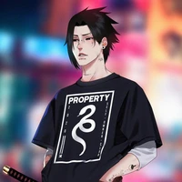 𝑆𝑎𝑠𝑢𝑘𝑒