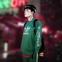 𝑅𝑜𝑘𝑐 𝑙𝑒𝑒