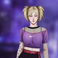 𝑇𝑒𝑚𝑎𝑟𝑖