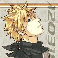 𝑁𝑎𝑟𝑢𝑡𝑜