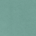 𝑇𝑜𝑑𝑜𝑠..