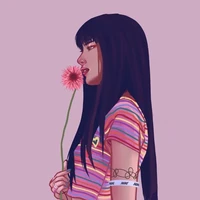 𝐻𝑖𝑛𝑎𝑡𝑎