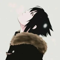 𝑆𝑎𝑠𝑢𝑘𝑒