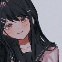 viki