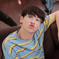ไรท์