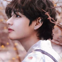 หลิงหลง(อาหลง/หลง)