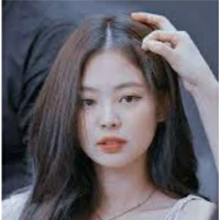 สมายด์(เพื่อนนอ.)