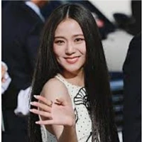 กอหญ้า(เพื่อนนอ.)