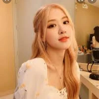 มินนี่(เพื่อนนอ.)