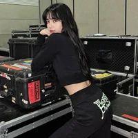 เมย์