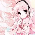 Aria