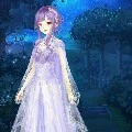 Zara (Zoe mother)