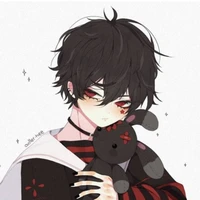 Kai