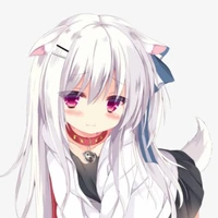 Hana