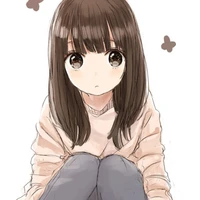 narrateur