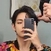Taehyung/v