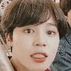 jimin/chimy