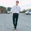 seokjin/jinie