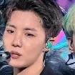 j hope/hobi